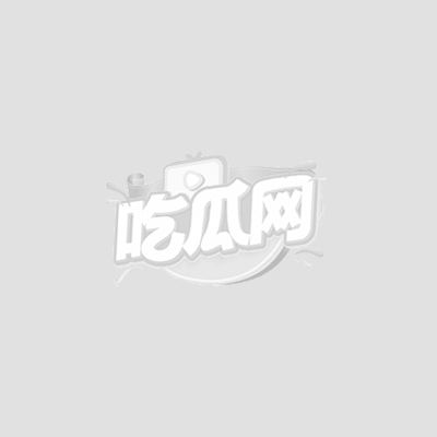 僵尸1 僵尸1